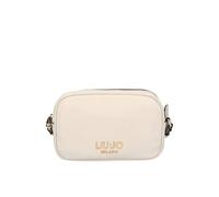 Liu Jo Evrim Shoulder bag S 21 cm beige