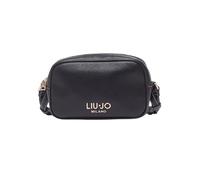 Liu Jo Evrim Shoulder bag S 21 cm black