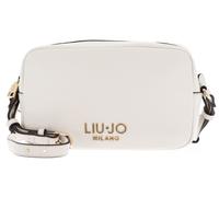 LIU JO cross body bag Evrim ECS Camera Case S Cream