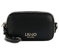 Liu Jo Shoulder Bag Evrim S 21 cm Black