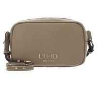 Liu Jo Evrim S Crossbody bag, female, oliv