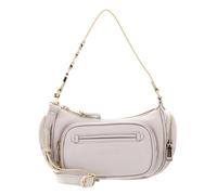 LIU JO cross body bag Garima Hobo Bag S True Champagne