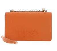 LIU JO cross body bag Halona ECS Crossbody M Arancio