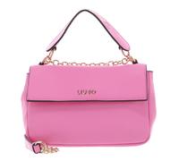 LIU JO cross body bag Jorah Crossbody M Lady Pink