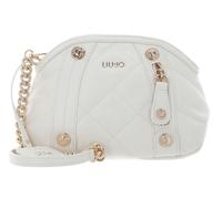 LIU JO cross body bag Kate ECS Pochette Cream