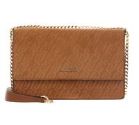 LIU JO cross body bag Manh Crossbody S Sequoia