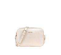 Liu Jo cross body bag Manh ECS Camera Case Light Gold gold-coloured