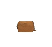 Liu Jo cross body bag Manhattan Camera Case Bag Sequoia light brown