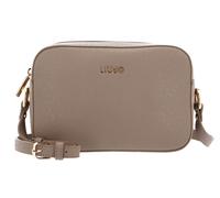 LIU JO cross body bag Manhattan Crossbody S Arenaria