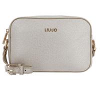 Liu Jo Manhattan Crossbody bag, female, gold
