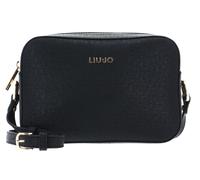 LIU JO cross body bag Manhattan Crossbody S Nero