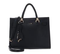 LIU JO cross body bag Manhattan ECS Tote Bag M Nero