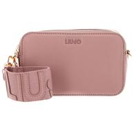LIU JO cross body bag Ridhi Camera Case S Cameo Rose