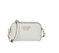 Liu Jo cross body bag Ridhi ECS Camera Case Cream creme-white