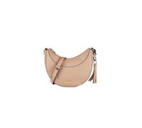 Liu Jo Cirry Shoulder Bag M 24 cm brown