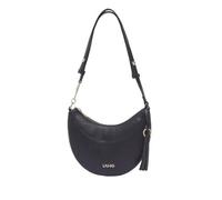 Liu Jo Cirry Shoulder Bag M 24 cm black