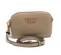 Liu Jo Camera Case Women's Bag, Ridhi Camera Case S Beige, piccolo