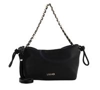 LIU JO cross body bag Stilly ECS Crossbody Bag S Nero