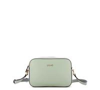 Liu Jo Cross Over Manh Cloud