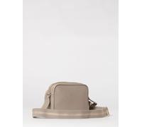 LIU JO Crossbody Bag Woman color Grey