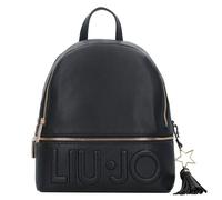Liu Jo Daypack 30 cm black