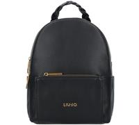 Liu Jo Daypack 30 cm black