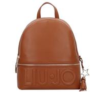 Liu Jo Daypack 30 cm brown