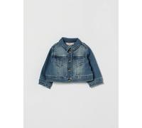 LIU JO Denim Jacket - Size: 12M - unisex