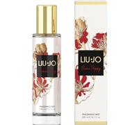 Liu-Jo Divine Poppy Fragrance Mist 200ml