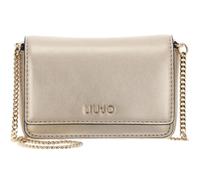 Liu Jo Caliwen Shoulder bag S 14 cm yellow