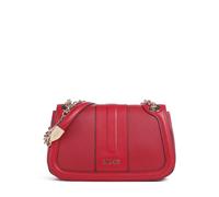Liu Jo Ematite M | Shoulder bag | red