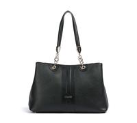 Liu Jo Ematite M | Tote bag | black