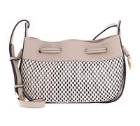 LIU JO Energica Crossbody S Neutro