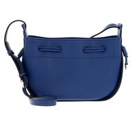 LIU JO Energica Crossbody S Oltremare