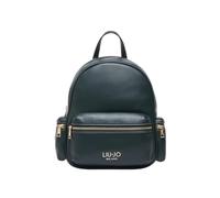 Liu Jo Evrim Backpack
