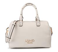 Liu Jo Evrim Handbag 25 cm beige