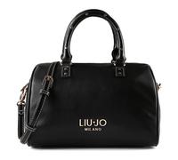 Liu Jo Evrim Handbag 25 cm black
