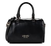 Liu Jo Evrim Handbag 26 cm black