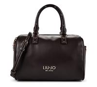 Liu Jo Evrim Handbag 26 cm brown