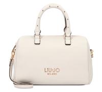 Liu Jo Evrim Handbag S 25 cm beige