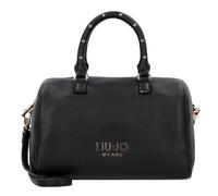 Liu Jo Evrim Handbag S 25 cm black