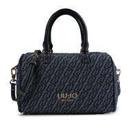 Liu Jo Evrim Handbag S 33 cm blue