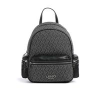 Liu Jo Evrim M | Backpack | black