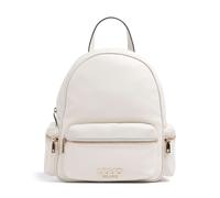 Liu Jo Evrim M | Backpack | white