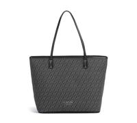 Liu Jo Evrim M | Tote bag | black
