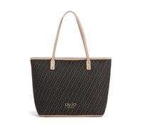 Liu Jo Evrim M Tote bag, female, brown