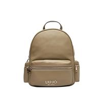 Liu Jo Evrim Mud Backpack