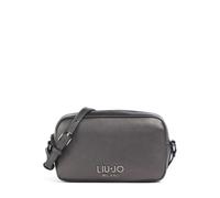 Liu Jo Evrim S Crossbody bag, female, black