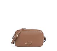 Liu Jo Evrim S Crossbody bag, female, brown