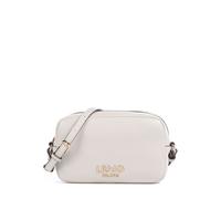 Liu Jo Evrim S Crossbody bag, female, grey